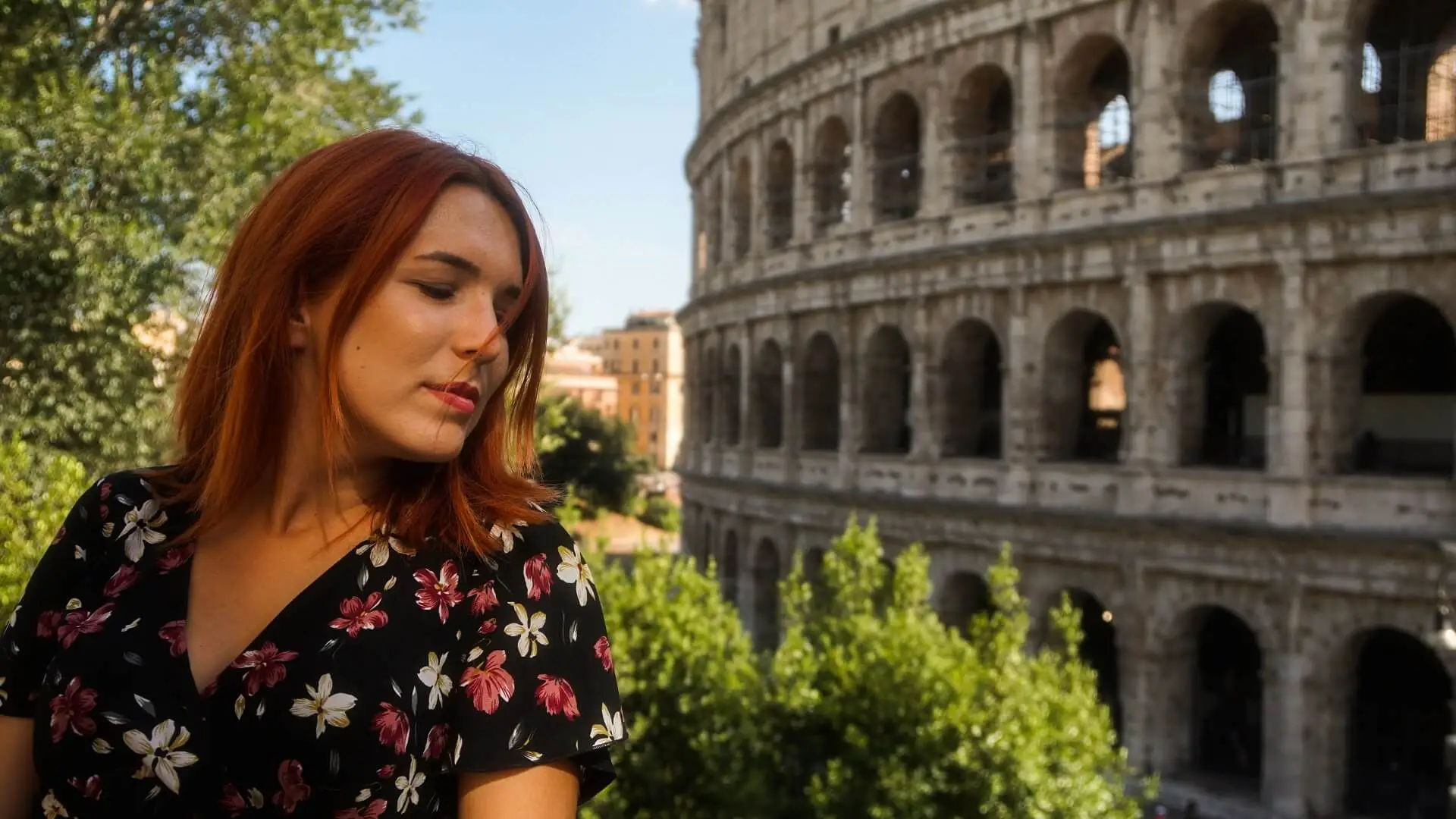 Motivatedtravellers Explore The World Through Our Travel Blog Motivatedtravellers Explore The World Through Our Travel Blog