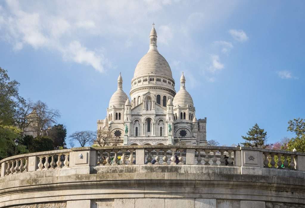 montmartre g9a56d98e0 1920