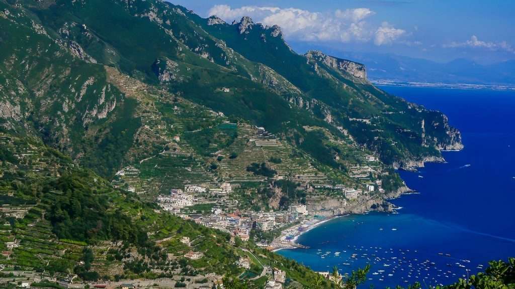 ravello