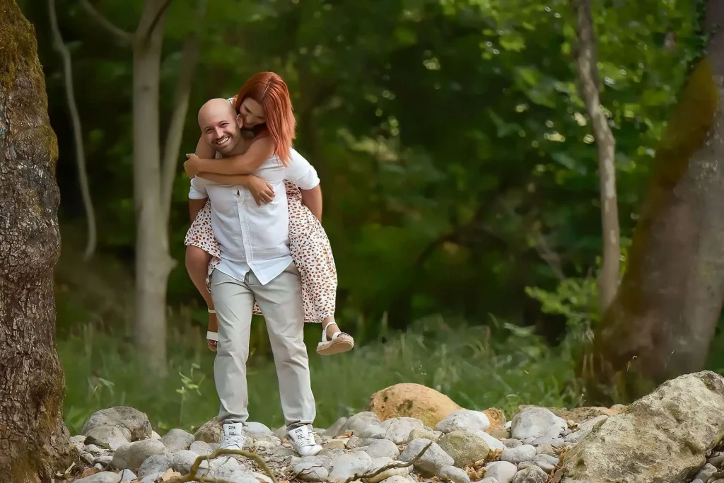 Motivatedtravellers Explore The World Through Our Travel Blog Motivatedtravellers Explore The World Through Our Travel Blog